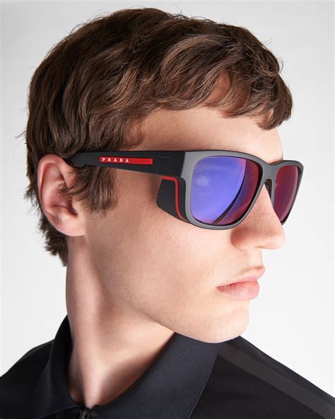 gafa prada hombre|gafas prada outlet.